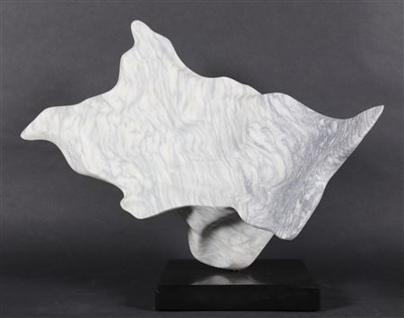 The Passage by Vincent Beaufils - Auction record, sale price, and art valuation. Compare with similar artists and explore comparable artworks.