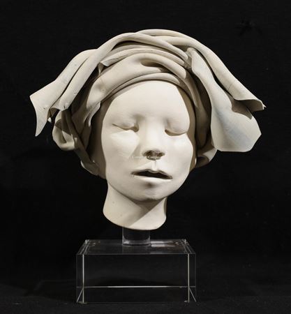 Head