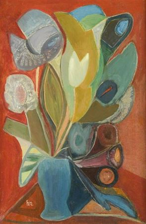 Still Life