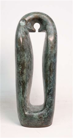 "Génesis"