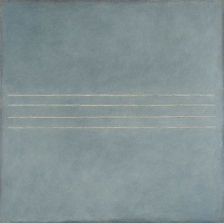 Bind, 2010.