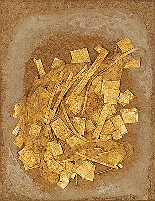 UNTITLED, circa 1960 (3)