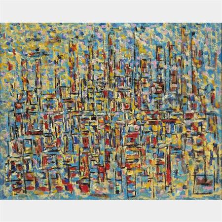 Abstraction