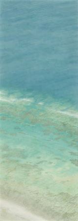 Uruma Sea
