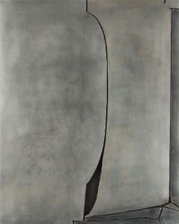 Metal work #174