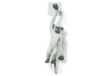 Animal 2010-12