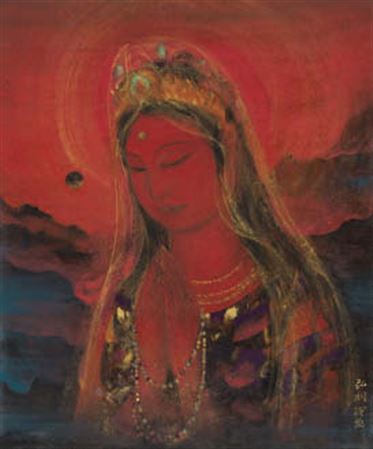 Prayer