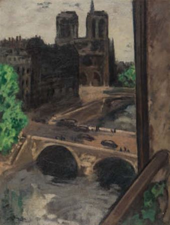 Paris