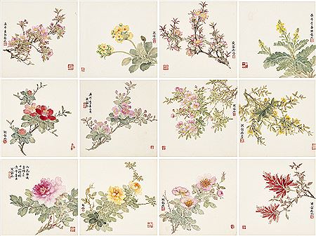 Flowers (12)