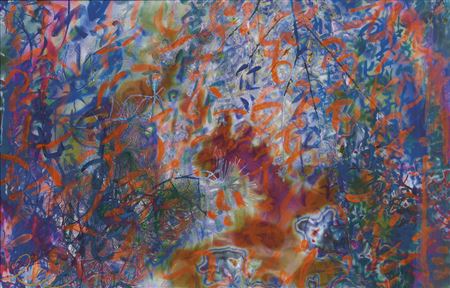 Bright Star – Beginning of Summer by Chu Chu - Auction record, sale price, and art valuation. Compare with similar artists and explore comparable artworks.