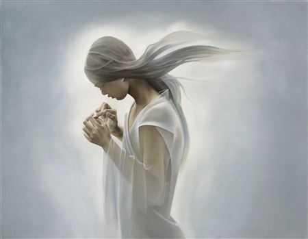 Breeze by Kun Song - Auction record, sale price, and art valuation. Compare with similar artists and explore comparable artworks.