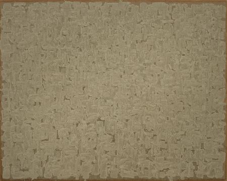 Conjunction 84 – 06 by ChongHyun Ha - Auction record, sale price, and art valuation. Compare with similar artists and explore comparable artworks.
