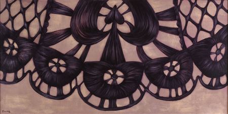 The False Day, 1970.