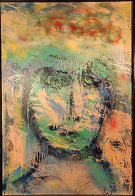 Face