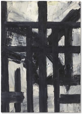 Burnt Bridges