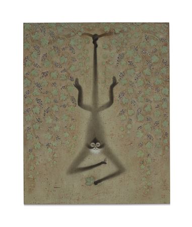 Kaju (Fruit tree), 1999