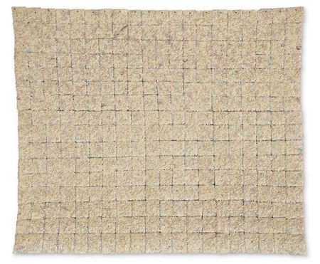 Untitled #24