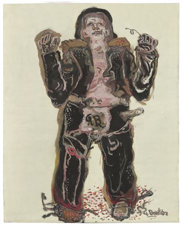 Spekulatius