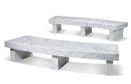 Arno Pair