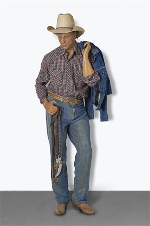 Cowboy