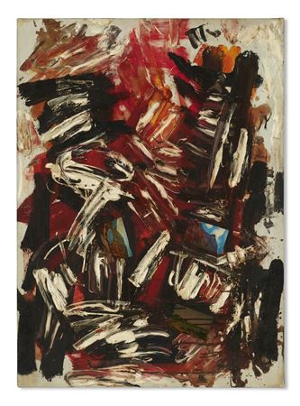 Franconia Notch by Michael West - Auction record, sale price, and art valuation. Compare with similar artists and explore comparable artworks.