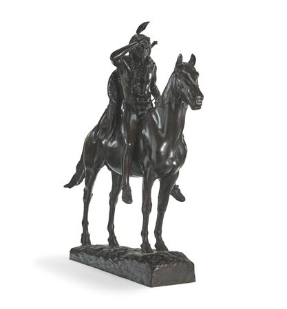 The Scout