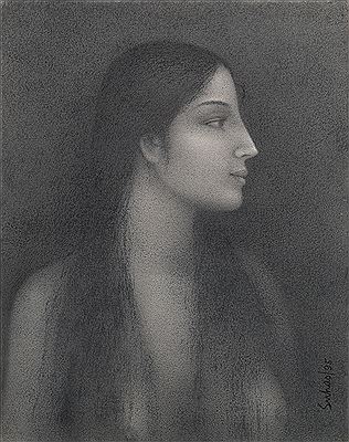 Profile (Radha)