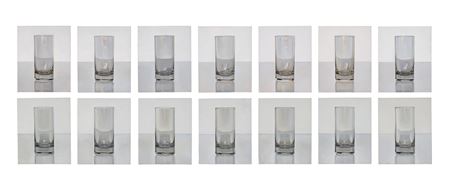 Untitled(14)