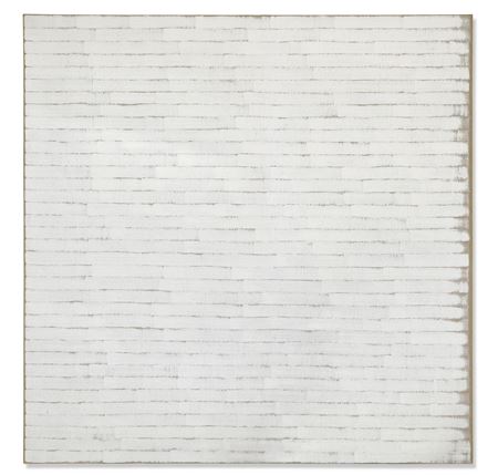 Untitled [Winsor]