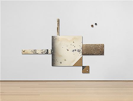 Sand Stein Kugel Gruppe by Mary Hilde Ruth Bauermeister - Auction record, sale price, and art valuation. Compare with similar artists and explore comparable artworks.
