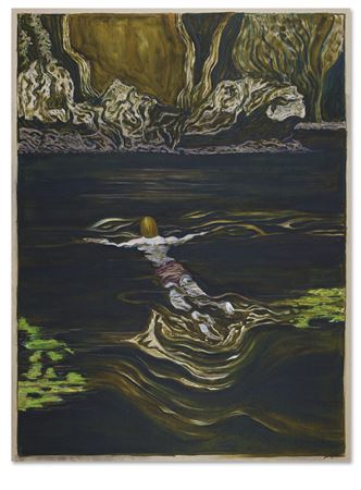 Toward a shore
