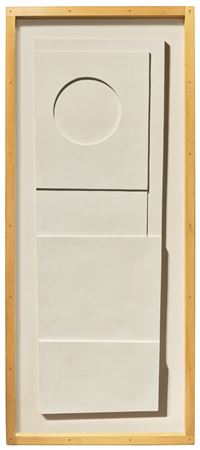 1936 (white relief)