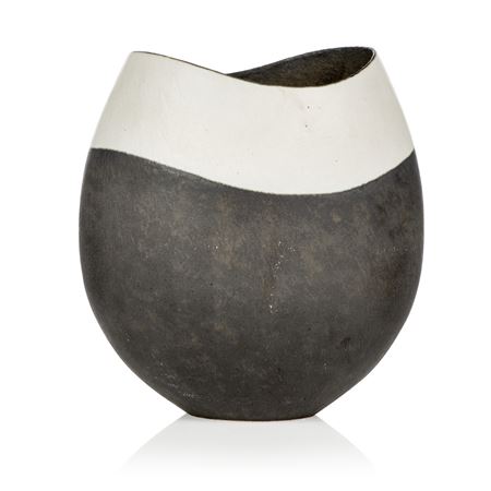 Vessel