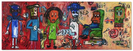 Untitled
