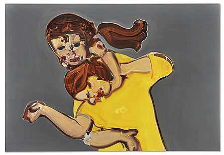 PIETA