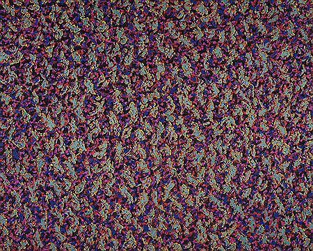 Untitled (2 parts)