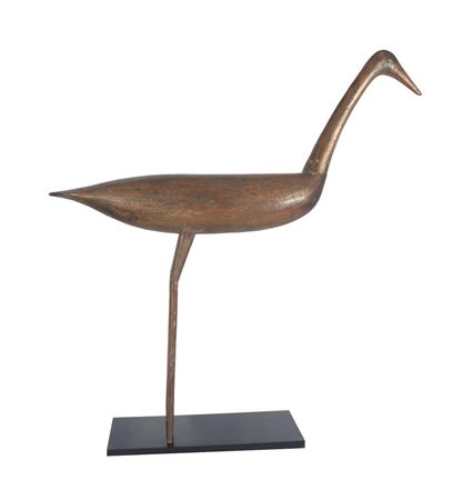 Earnest-O'Brien Southard Heron