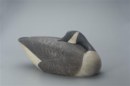 The Winter Sale 2022, Day 2