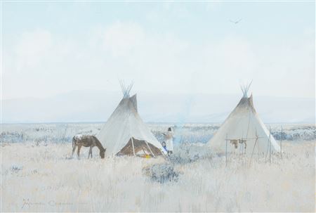 Parley (2000)