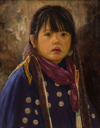 Little Star (1999)