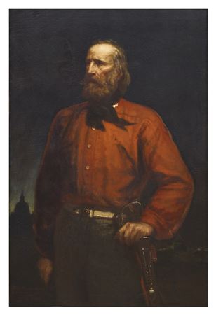 Sample artwork by Eugène François Block (1812 - 1893), known for painting - View similar artists and auction records