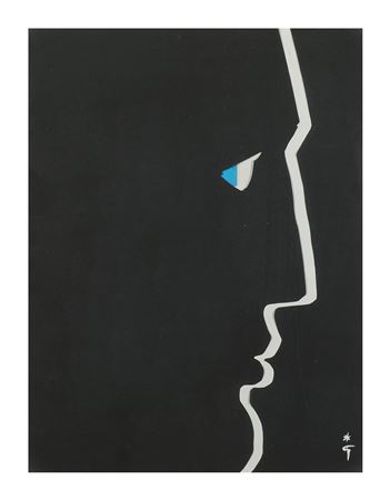 PROFIL D'HUBERT DE GIVENCHY