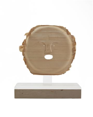 Sans titre