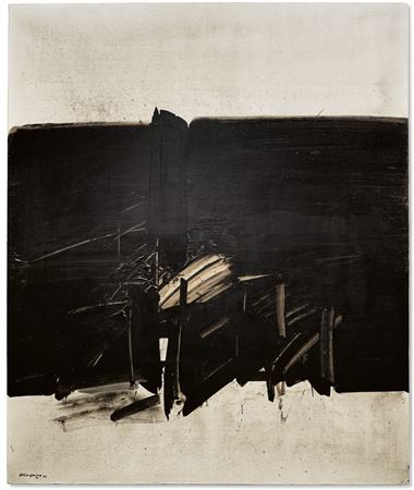 Sans titre (janvier 75-1)