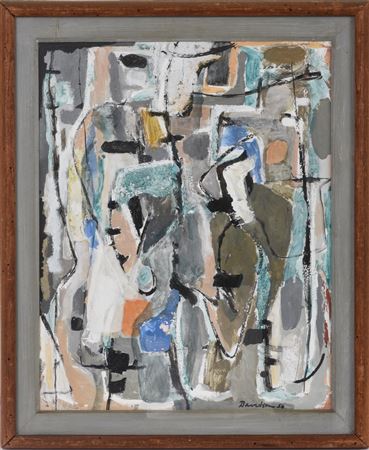 Abstract