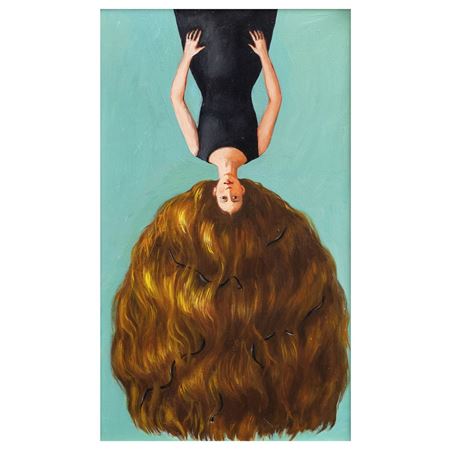 Untitled, 2002
