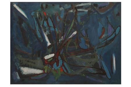 Composition