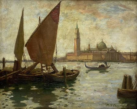 Venice