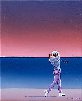 MASTER STRIKE, 2021