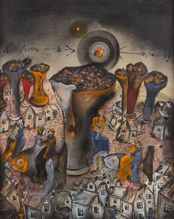Composition